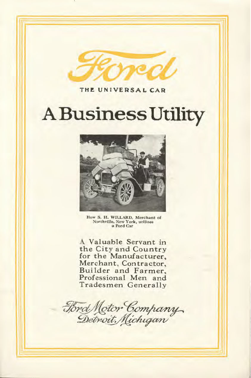 n_1921 Ford Business Utility-02.jpg